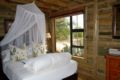 Hoedspruit Endangered Species Centre Accommodation - Thornybush Game Reserve ソーニーブッシュ自然保護区 - South Africa 南アフリカ共和国のホテル