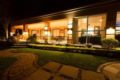@Home Guest House - Rustenburg - South Africa Hotels