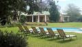 Hopefield Country House - Kirkwood - South Africa Hotels