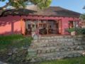 House on Westcliff - Hermanus - South Africa Hotels