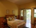 Housemartin Guest Lodge - De Rust - South Africa Hotels