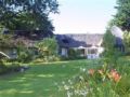 Hunters Country House - Plettenberg Bay - South Africa Hotels