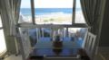 Island Way Beach House 58 - Port Elizabeth - South Africa Hotels