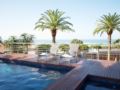 Island Way Villa - Luxury Accommodation - Port Elizabeth - South Africa Hotels