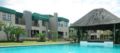 Jesser Point Boat Lodge - Shazibe - South Africa Hotels