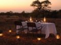 Kaia Tani Exclusive Guesthouse - Kruger National Park - South Africa Hotels