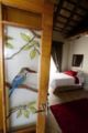 Kassaboera Lodge - Hartbeespoort - South Africa Hotels