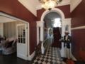 Kingslyn Boutique Guesthouse - Cape Town - South Africa Hotels