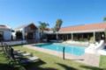 Kolping Guesthouse and Conference Facility - Cape Town - South Africa Hotels