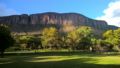 Kransberg Country Lodge - Thabazimbi - South Africa Hotels