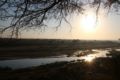 Kudus Crest Bush Retreat - Kruger National Park クルガー国立公園 - South Africa 南アフリカ共和国のホテル