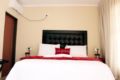 kulani country lodge - Giyani - South Africa Hotels