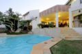 La Dolce Vita Umhlanga - Durban - South Africa Hotels