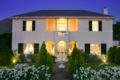 La Fontaine Guest House - Franschhoek - South Africa Hotels