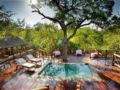 La Kruger Lifestyle Lodge - Kruger National Park - South Africa Hotels