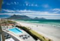Lagoon Beach Hotel Apartments - Cape Town - South Africa Hotels