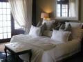 Lairds Lodge Country Estate - Plettenberg Bay プレテンバーグベイ - South Africa 南アフリカ共和国のホテル