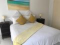 lala s guest house - Johannesburg - South Africa Hotels