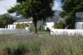 L'Auberge Chanteclair - Franschhoek - South Africa Hotels