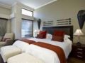 Legend Golf and Safari Resort - Naboomspruit - South Africa Hotels