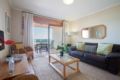 Leisure bay 225 by CTHA - Cape Town - South Africa Hotels