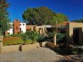 Lily Pond Country Lodge - Plettenberg Bay - South Africa Hotels