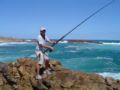 Lodge 64 Pinnacle Point - Mossel Bay モッセルバイ - South Africa 南アフリカ共和国のホテル