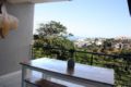Lux-Leisure Apartment Mola Mola - Ocean Vibes - Ballito バリート - South Africa 南アフリカ共和国のホテル