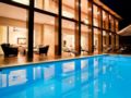 Luxury Seaside Homes - Pennington - South Africa Hotels