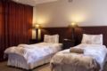Madiba Bay Guesthouse - Port Elizabeth - South Africa Hotels