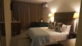 MAGISHA GUEST HOUSE - Nelspruit - South Africa Hotels