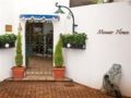 Manaar House - Durban - South Africa Hotels