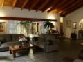 Maputaland Guest House - Saint Lucia Estuary - South Africa Hotels