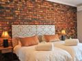 Melkboomsdrift Guest House & Conference Centre - Vredendal - South Africa Hotels