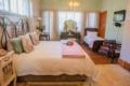 Mirabel Guesthouse - Parys - South Africa Hotels