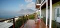 Moonglow Guest House - Cape Town - South Africa Hotels
