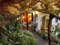 Moontide Guest Lodge - Wilderness - South Africa Hotels