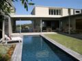 Mosselberg On Grotto Beach Boutique Villa - Hermanus - South Africa Hotels