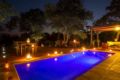 Moya Safari Villa - Hoedspruit - South Africa Hotels