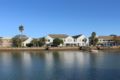 MyPond Hotel - Port Alfred - South Africa Hotels