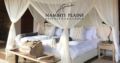 Nambiti Plains Private Game Lodge - Ladysmith レディスミス - South Africa 南アフリカ共和国のホテル