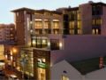 New Kings Hotel - Cape Town - South Africa Hotels