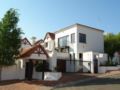 Northhill Guesthouse - Bloemfontein - South Africa Hotels
