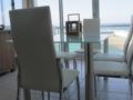 Ocean Edge Apartments - Hermanus - South Africa Hotels