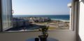 Ocean View Summerstrand, Perfect Sea Views - Port Elizabeth ポート エリザベス - South Africa 南アフリカ共和国のホテル