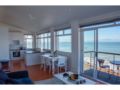 Oceanfront Penthouse Breathtaking Sea Views - Cape Town - South Africa Hotels