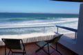 On the Beach Unit 2 - Langebaan ランゲバーン - South Africa 南アフリカ共和国のホテル