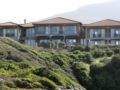 On the Cliff Guest House - Hermanus ハマナス - South Africa 南アフリカ共和国のホテル
