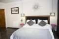Ons Dorpshuis Guest House - Rustenburg - South Africa Hotels