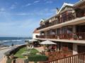 Oppiesee Self Catering Apartments - George - South Africa Hotels